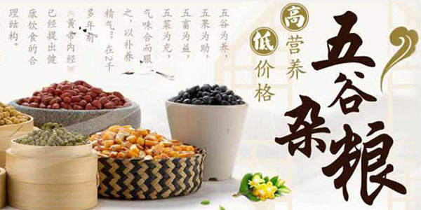 �Nֲ�Bֳ�r�񌣘I������Wվ����